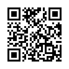 QR Code for 1PbmptJ8NshkW5JQHTmaqpy2Pkm9EJaHxB