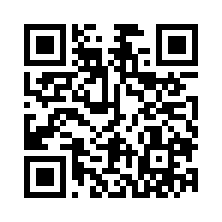 QR Code for 1Pbmqb6s8SavPWSWNmQ263cp4t7mz1T7C6