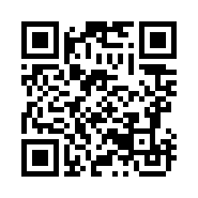 QR Code for 1PbmsuBu6przWMACGwcHTBjLw9sjekZZva