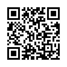 QR Code for 1PbmtSNRPGutBTSAg8nRTV8UfKTGQGyygi