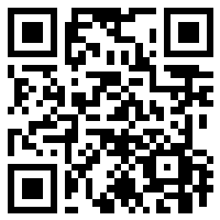 QR Code for 1PbmtUgYPF96VPL2CscEZPoX3hrgzoVumf