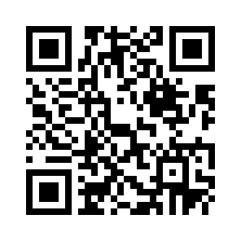 QR Code for 1Pbmtueo3a41nw2Ng2piMo7WimBTw1d8yw
