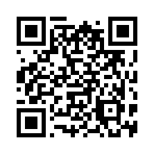 QR Code for 1Pbmviy77CwrTCGfUc2JDYtCNohvsVKnKC