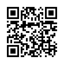 QR Code for 1Pbmx8C4hDojfoD7E7w1XY1BJQfX6pXPck