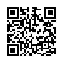QR Code for 1PbmxUbZ2b8rJcv456tYPssPQppANh5YLu