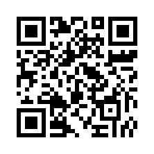 QR Code for 1Pbmyb8BsAz2yhg5ZTCagdgNZ7yWebDRQZ