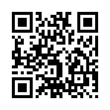 QR Code for 1PbmynBcYV8yd58jQfSYvFLbLWvcHoefqx