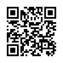 QR Code for 1Pbn16o2ant41UbUKNxt4mh7K2eH41mvqs