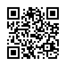QR Code for 1Pbn7Fp8EWQA75QLYAVeK8pmM7xkViquxG