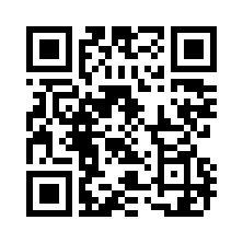 QR Code for 1Pbn9aj95FLR7RYR2EoPF3m5mvTe1S54fT