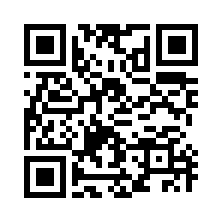 QR Code for 1PbnCFK4KchrraLU7NF8gtoBegq1XvYD3e
