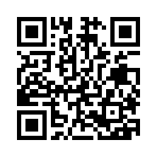 QR Code for 1PbnHa6ZSieFbbQbtC8W4WjAEV9p9UpNsD