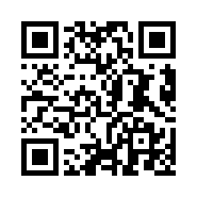 QR Code for 1PbnLzKPZzKqcfT7cyW7AXiFA2zYbuJgWx