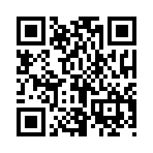 QR Code for 1PbnM9Cj1xPriHVAoaMbu8CkmUZ3BfoFmS