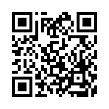 QR Code for 1PbnNWTEfZPnMJc2rt38A3i7YvYDDTZ2s7
