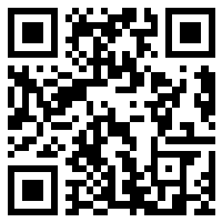 QR Code for 1PbnNqREFuF8EBA5hv6VzQyFrENGsubjK5