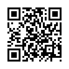 QR Code for 1PbnP7W499bKrAXWKHj41wBuL5QP5Yu4WS