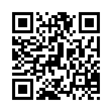 QR Code for 1PbnPiXEMYRk7eeqihuaZMwfV3m6ApRX2f
