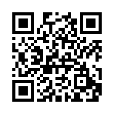 QR Code for 1PbnTvFUDYVCZus9pLEFVExUSZamiAGTwm