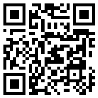QR Code for 1PbnUQPFS4morR2u3LTg6cFMZCkd5nsKuk