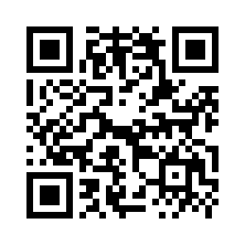 QR Code for 1PbnUryf84HZg4PvV2utTFtiomcofE2bXr