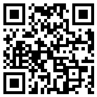 QR Code for 1PbnWmZtmsgXap5JfiQGoHnCAvQUL4cfXZ