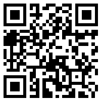 QR Code for 1PbnY2do91pRhwL1aV8WspaBFASWsrSk3G