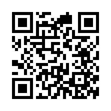 QR Code for 1PbnYNJgtSRUDcCKWx9rMkcQePG3LethGo