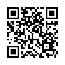 QR Code for 1PbniAe3aTvyxbKLPXkhbKz4abfaJmDqBc
