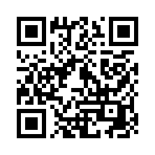 QR Code for 1PbnkQEm2ZBfaZ97pjnMPz8G6zY3E3EU9d