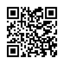 QR Code for 1Pbnm7WaYkbistBAM3HwX2C3a2oYYVC12A
