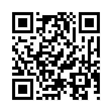 QR Code for 1PbnnnZc3QF7MMFjvqemMuUfQcXeDsF4Zi