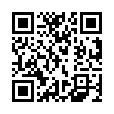 QR Code for 1PbnqpGVHun2pEQYnBwwcP29pdLoHEf6qi