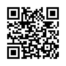QR Code for 1PbnrTFUP5GhqZdPayeCjCPfZJH3yaBb1U