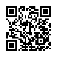 QR Code for 1PbnsMgrCmEtypVvXnd4kvbm1XFos1Cxfv