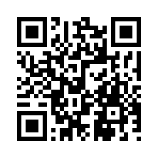 QR Code for 1PbnueUcddnwvEcNqBehgZxAPjuB35xbS6