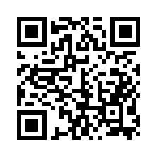 QR Code for 1PbnvXB3kLPkteVua7nyfBLZTQuLykN4bq