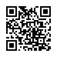 QR Code for 1PbnxnnFJSVNLJYHZEqWGPdq9eKNRdfMMS