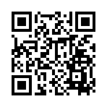 QR Code for 1Pbo4mMkmRuw5m9inF5M2M9wJPEg6vTYB3