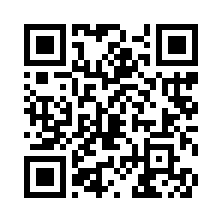 QR Code for 1Pbo7b3gNueDFYhcihhuEPSC4xtEhkA9xC