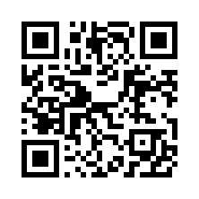 QR Code for 1Pbo8v1MGEeTbNov8Q38CEjPfZUgRNrRMq