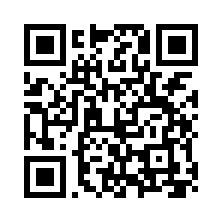 QR Code for 1Pbo99hcrFAa15XEV14unoApNb1okPmdvV