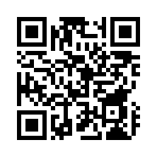 QR Code for 1PboAMEDuuKvG6ZzRFnorWQL9nABa2WswV