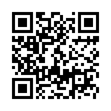 QR Code for 1PboAVY1dnQyfP7F8Q6qMuSjXKMmAMcZNg