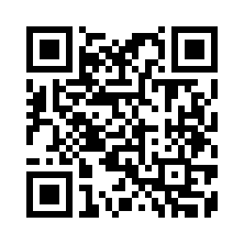 QR Code for 1PboBCppbP8u2HkFwRZpA721yQxcbEBn3T