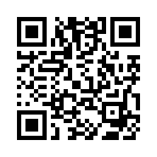 QR Code for 1PboCSQ6LgjJ2XWkQSAzeu4mNLxTCpByBA