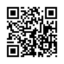 QR Code for 1PboEFFupVRMK3RCxtA3obkiNj5kc64gvi