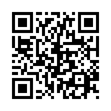 QR Code for 1PboFQTn7guTpXHptJaxNH43HAZMTDMvw7