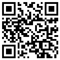 QR Code for 1PboFuUQ9Um3HegQj4sYtuWQKb8p2ckKq