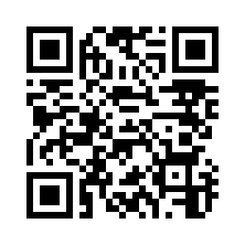 QR Code for 1PboGcR5pFYGgdBtVjHbCfNGbRiGimmhL3